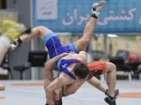 محمد بنا