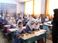 نقل و انتقال فرهنگیان