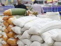 قیمت برنج