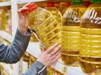 روغن