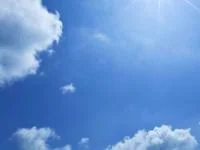 هواشناسی