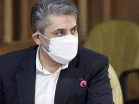 نهضت ملی مسکن