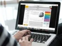 آزمون دستیاری پزشکی