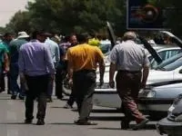 قیمت خودرو