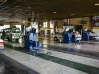 معاینه فنی