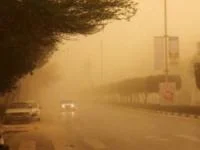 هواشناسی