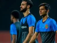 قایدی و نوراللهی
