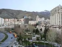 قیمت خانه