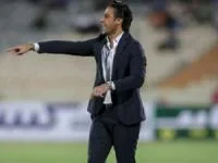 مجیدی