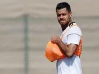 پرسپولیس