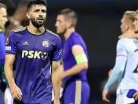 لیگ قهرمانان