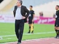پرسپولیس