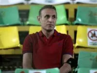 پرسپولیس