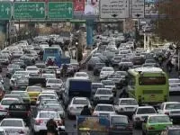 بازگشایی مدارس