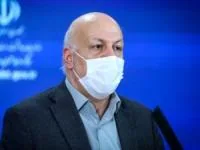 بازگشایی مدارس