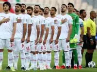 دیدار ایران روسیه