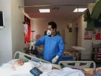 آمار کرونا