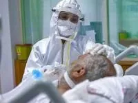 شهرهای زرد کرونایی