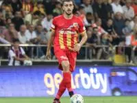سید مجید حسینی
