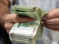 افزایش حقوق کارمندان