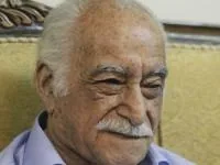 محمد ذهتاب