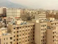 قیمت مسکن