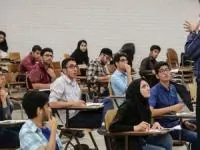 دانشگاه آزاد