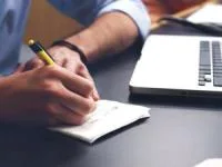 دانشگاه علمی کاربردی