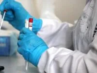 آنفلوآنزا
