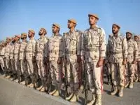 فراخوان مشمولان