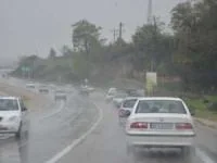 ترافیک