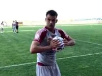 پرسپولیس