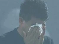 بوکاجونیورز