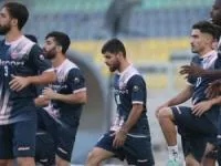 پرسپولیس