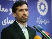 افزایش مستمری مددجویان