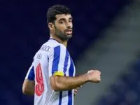 آرسنال