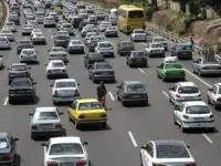 جاده های شمالی