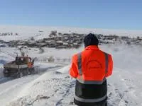 برف و باران