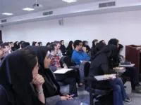 هیات علمی دانشگاه ها