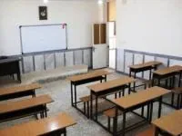 امتحانات آخر ترم