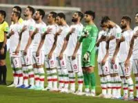 رده بندی فیفا