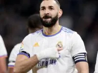 بنزما