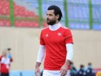 محمد عباس زاده