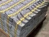 خرید ارز