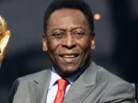برزیل