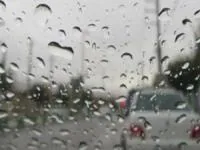 هواشناسی