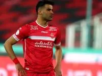 پرسپولیس