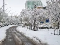 تعطیلی مدارس