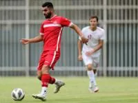 پرسپولیس