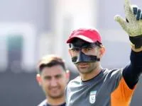 بیرانوند